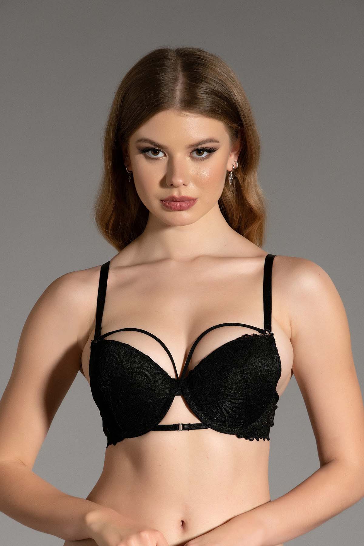 SUTYEN-Destekli B CUP