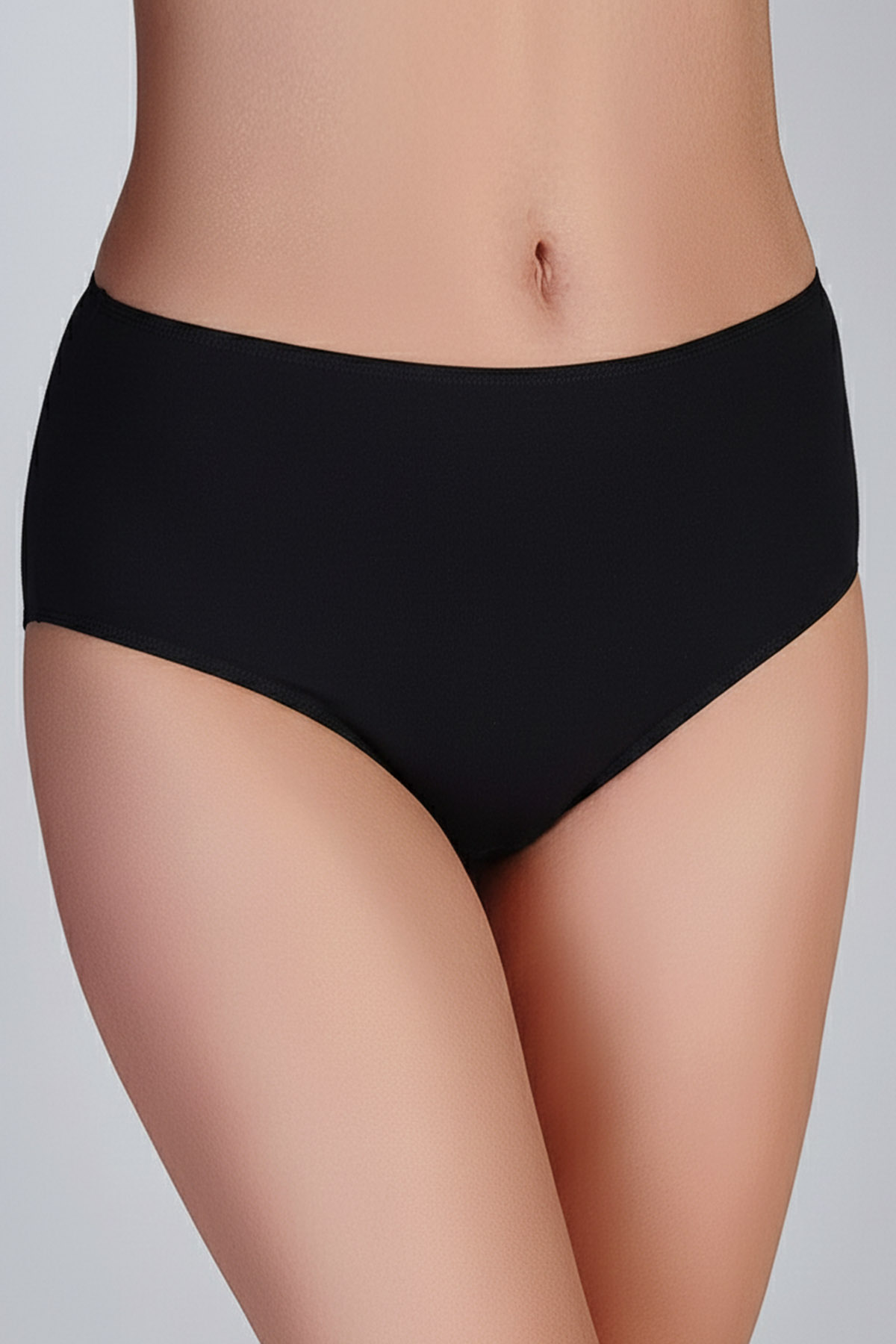 KADIN Külot Slip Normal
