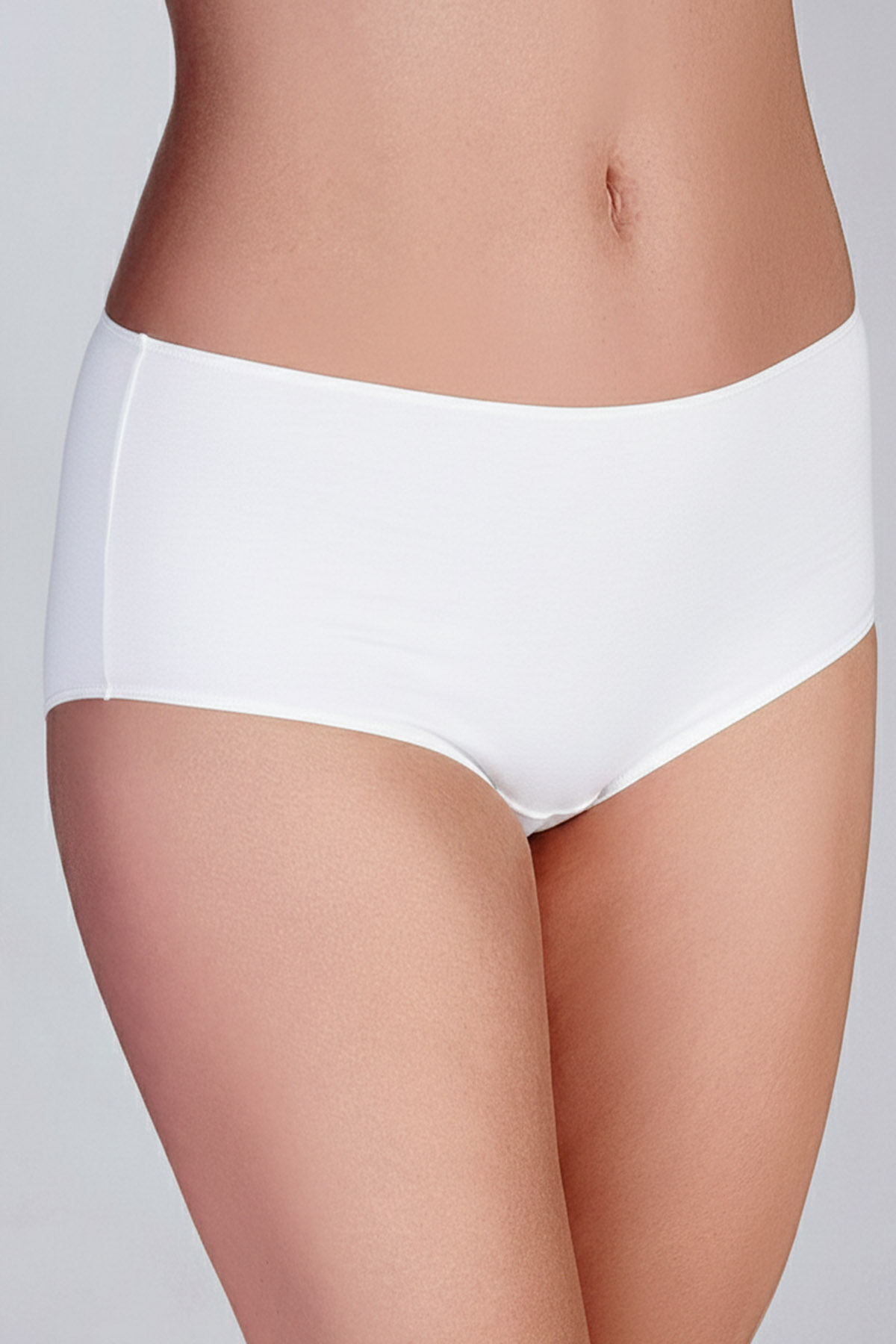 KADIN Külot  Normal
