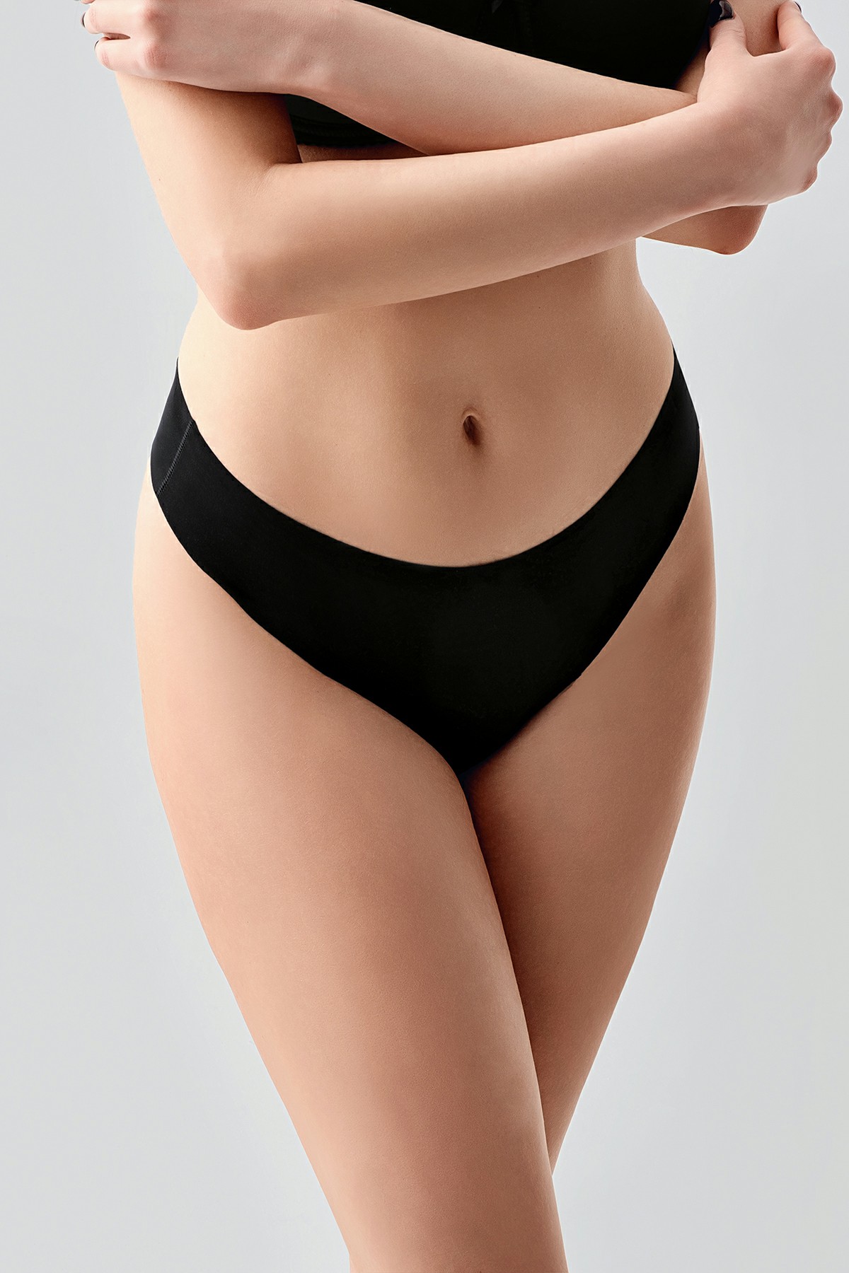 Kadın String Külot
