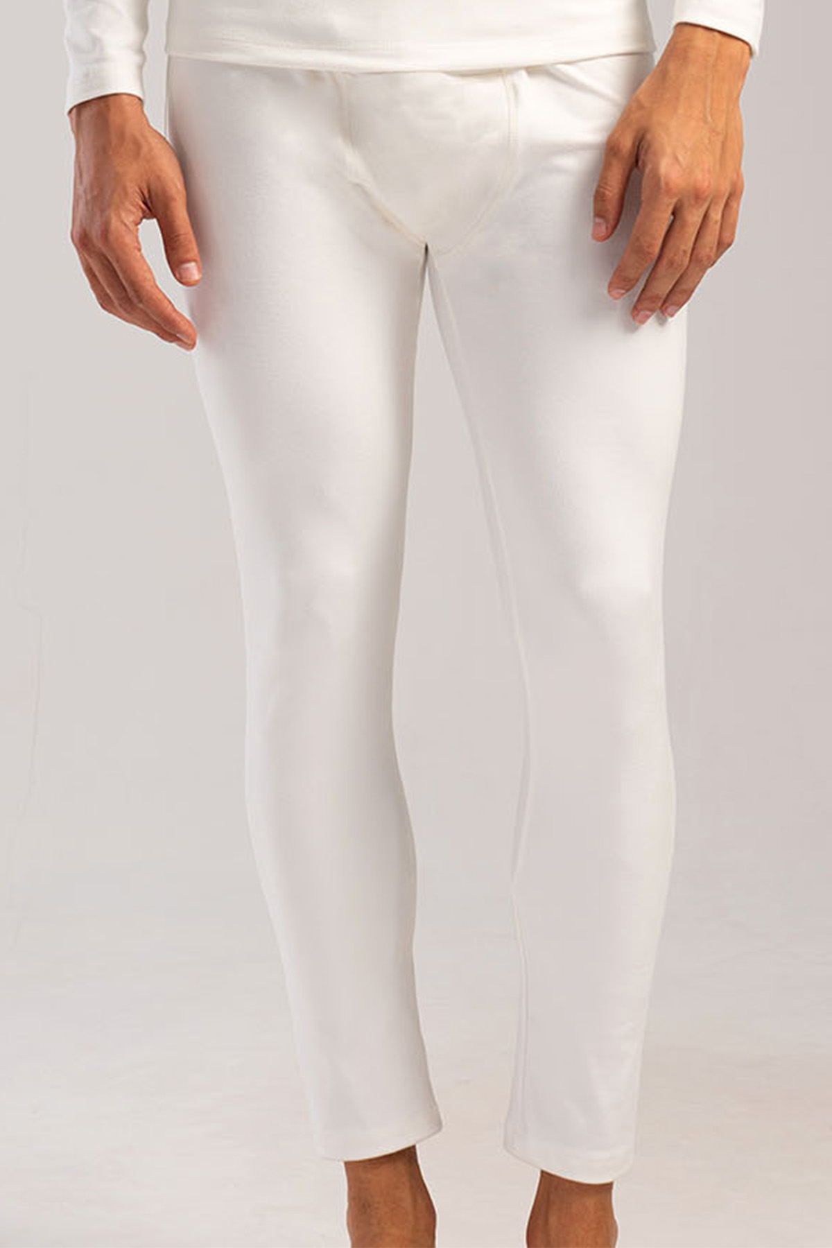 Erkek Tek Alt Iclık
