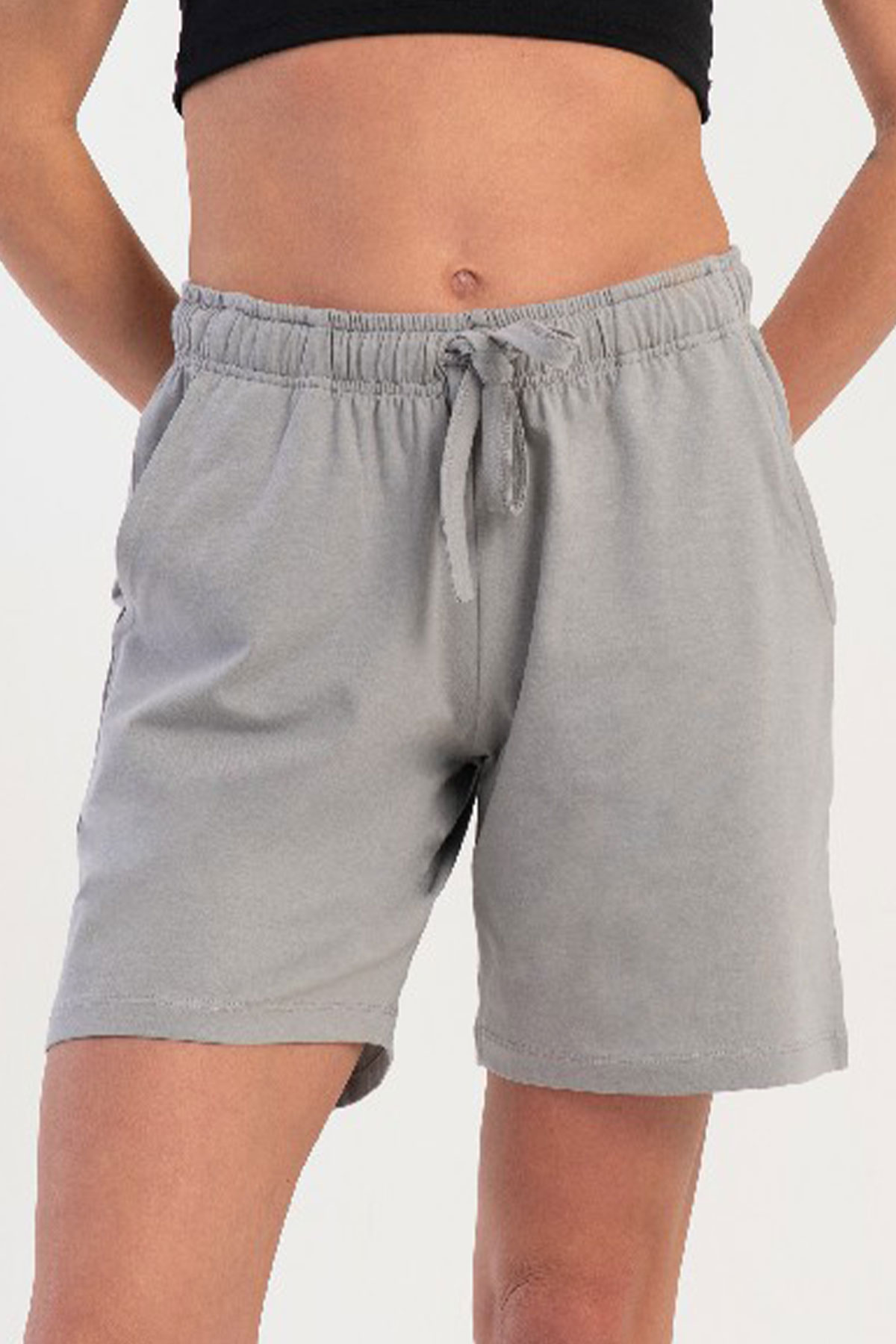 Kadın . Tek Alt Sort
